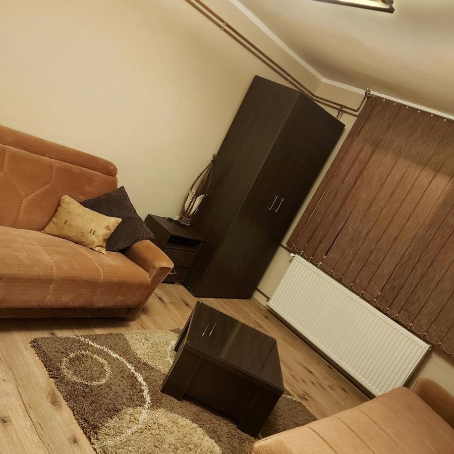 Apartmani Marko Rudnik Luaran gambar